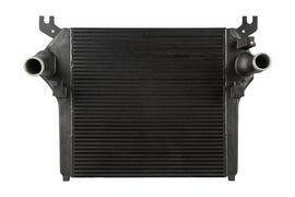 CSF 10-12 Dodge Ram 6.7L Turbo Diesel Charge-Air-Cooler - 7100