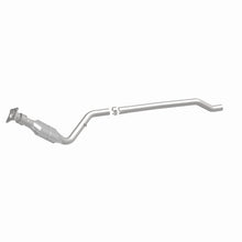 Load image into Gallery viewer, MagnaFlow Direct Fit Catalytic Converter 96-00 Caravan 3.0L - 93278