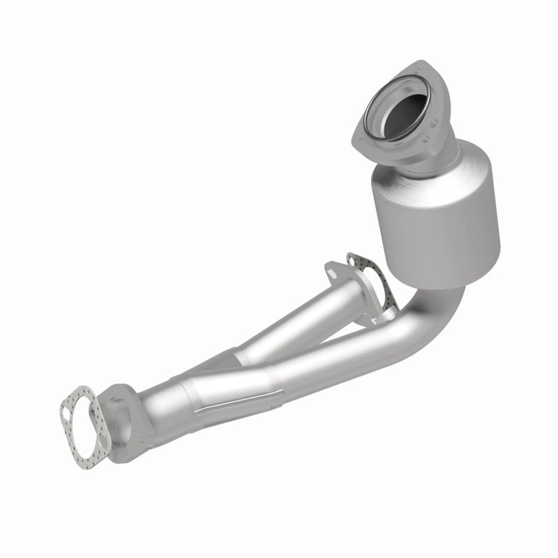 MagnaFlow Direct Fit Catalytic Converter 09-11 Chevy Malibu 3.6L - 51911