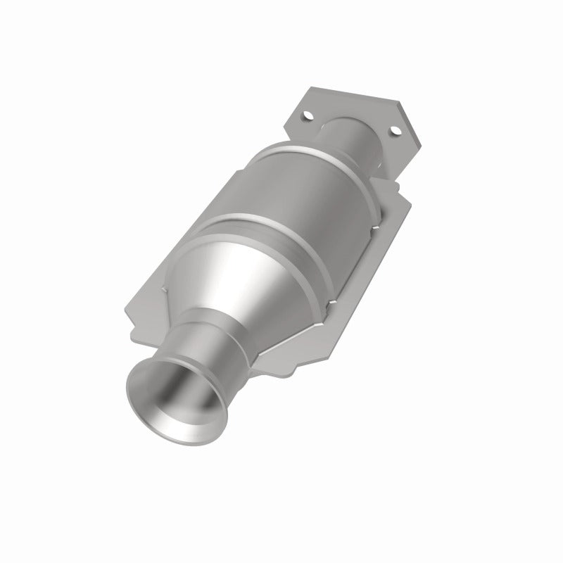MagnaFlow Direct Fit Catalytic Converter VW 82 83 - 22916