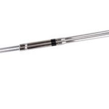 Load image into Gallery viewer, NRG Hood Damper Kit (Polished) - 89-94 240SX S13 - HD-600