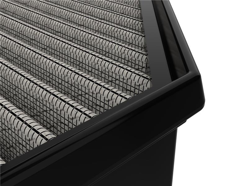 aFe Magnum FLOW OE Replacement Filter w/ Pro Dry S Media 2020 Toyota Supra (A90) L6-3.0L (t) - 31-10296