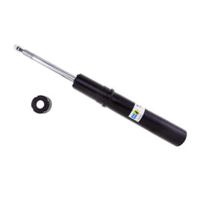 Load image into Gallery viewer, Bilstein B4 2009 Audi A4 Base Front Shock Absorber - 19-171593