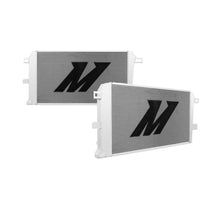 Load image into Gallery viewer, Mishimoto 01-05 Chevrolet/GMC 6.6L Duramax Radiator - MMRAD-DMAX-01