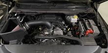 Load image into Gallery viewer, K&amp;N 2019 Ram 1500 V8 5.7L F/I AirCharger Performance Intake - 63-1578