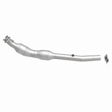 Load image into Gallery viewer, MagnaFlow Conv DF 03-05 R Rover HSE4.4 Passenger Side - 24498