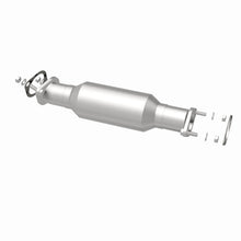 Load image into Gallery viewer, MagnaFlow 10-13 Kia Forte 2.4L Direct Fit Converter - 5561714