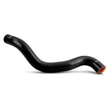 Load image into Gallery viewer, Mishimoto 2023+ Toyota GR Corolla Silicone Hose Kit Black - MMHOSE-GRC-23BK