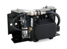 Load image into Gallery viewer, Air Lift Wireless Air Control System w/ Wireless Phone App Control - 73000EZ