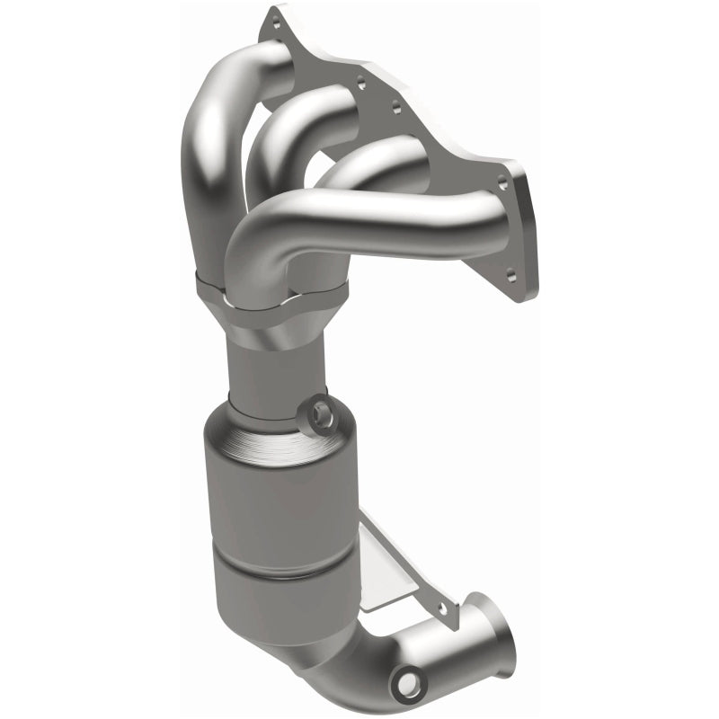 MagnaFlow Direct Fit Catalytic Converter Mini Cooper Clubman Manif - 49028