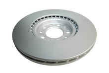 Load image into Gallery viewer, DBA 13-16 Dodge Dart Front En-Shield Standard Rotor - DBA3664E