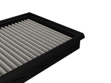 Load image into Gallery viewer, aFe MagnumFLOW Air Filters OER PDS A/F PDS MINI Cooper S 02-06 - 31-10103