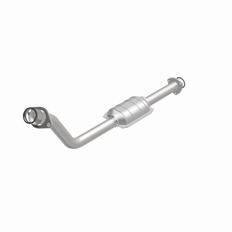 MagnaFlow Direct Fit Catalytic Converter Achieva-Grand Am 93-95 - 23402