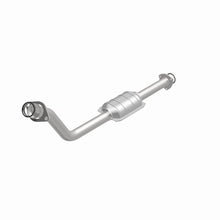 Load image into Gallery viewer, MagnaFlow Direct Fit Catalytic Converter Achieva-Grand Am 93-95 - 23402