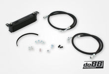 Load image into Gallery viewer, do88 SAAB 900 Turbo 84-93 Engine Oil Cooler - OC-160