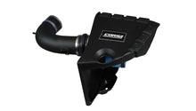 Load image into Gallery viewer, Corsa Chevrolet Camaro 10-14 SS 6.2L V8 Air Intake - 4415062