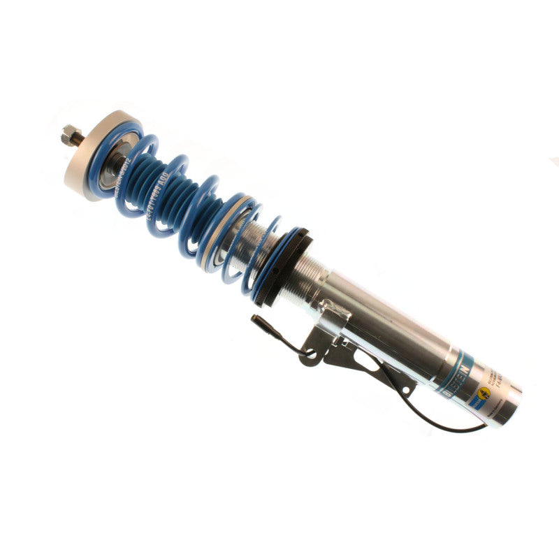 Bilstein 06-13 Porsche 911 B16 (DampTronic) Suspension Kit - 49-349993