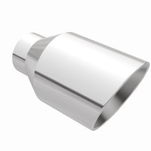 Load image into Gallery viewer, MagnaFlow Tip 1-Pk DW 4 x 7.00 2.25 Id 15De - 35121