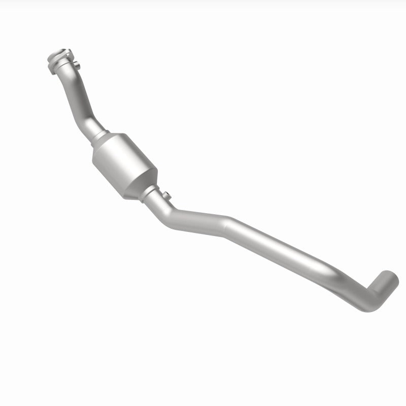 MagnaFlow 2004 Dodge Ram 1500 4.7L Direct Fit Converter - 4651609