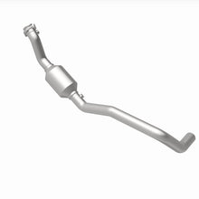 Load image into Gallery viewer, MagnaFlow 2004 Dodge Ram 1500 4.7L Direct Fit Converter - 4651609