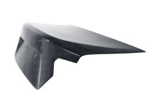 Load image into Gallery viewer, Seibon 12-13 BRZ/FRS OEM Style Carbon Fiber Trunk/Hatch - TL1213SCNFRS