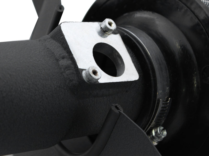 aFe Takeda Intakes Stage-2 PRO Dry S Air Intake System Scion tC 07-10 L4 2.4L - TR-2014B-D