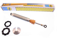 Load image into Gallery viewer, Bilstein Motorsport 8in. Mini Magnum Rear CUSTOM 46mm Monotube Shock Absorber - B46-0206W