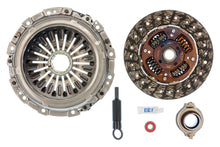 Load image into Gallery viewer, Exedy OE 04-15 Subaru Impreza WRX STI 2.5T / 15-18 Subaru WRX STI Clutch Kit - FJK1000