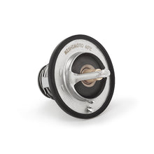 Load image into Gallery viewer, Mishimoto 97-13 Nissan Patrol Y61 Racing Thermostat - MMTS-Y61-97