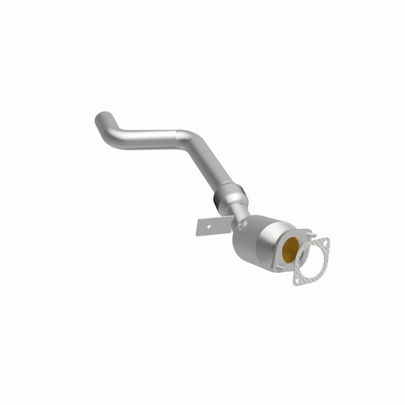 MagnaFlow 15-17 Ford Mustang 5.2L Direct Fit Converter - 5561422