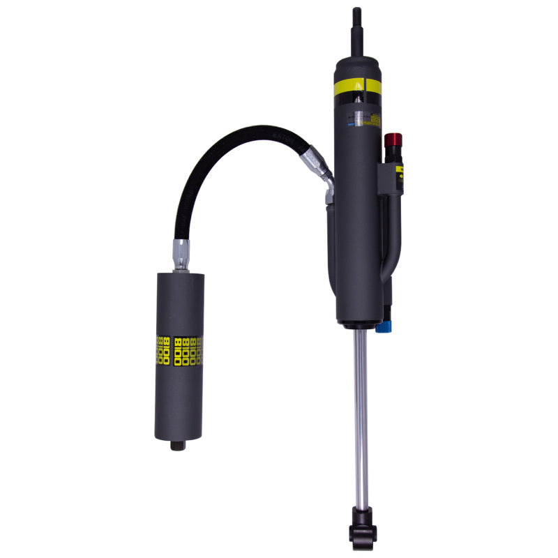 Bilstein 2007-2021 Toyota Tundra B8 8100 (Bypass) Rear Right Monotube Shock Absorber - 25-326055