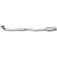 Load image into Gallery viewer, MagnaFlow Conv DF 99-02 Daewoo Leganza 2.2L - 24048