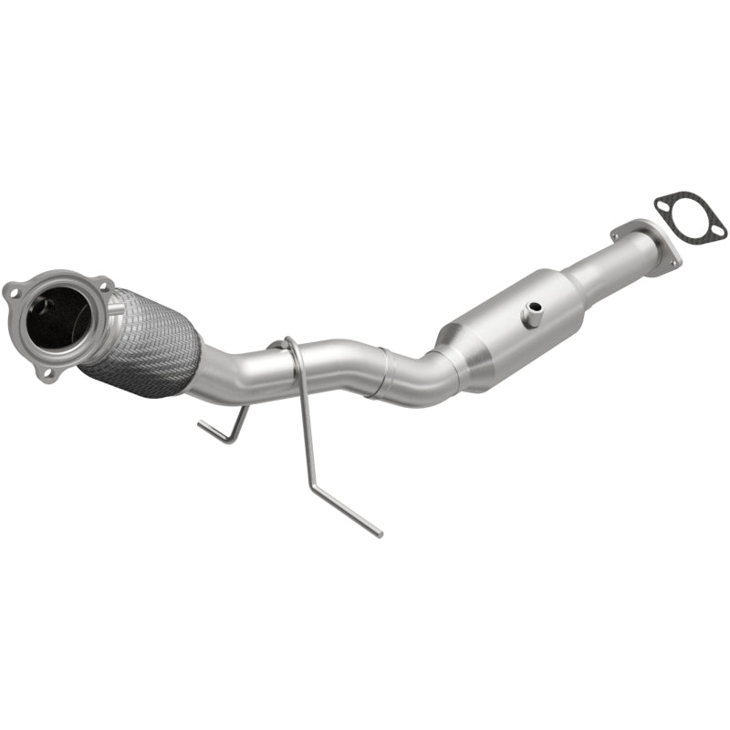 MagnaFlow 03-04 Volvo XC70 2.5L Direct Fit Converter - 5551087