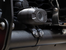 Load image into Gallery viewer, aFe Ram 1500 DT Terra Guard Parking Sensor Relocation Kit (for 79-27025 / 79-27028) - 79-91003
