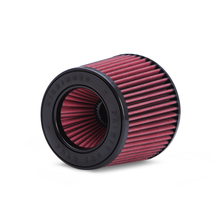 Load image into Gallery viewer, Mishimoto 03-06 Nissan 350Z Performance Air Intake - MMAI-350Z-03H