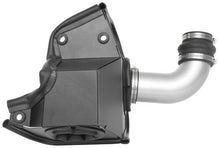 Load image into Gallery viewer, K&amp;N 18-19 Mazda 6 2.5L Turbo Typhoon Air Intake - 69-6034TS