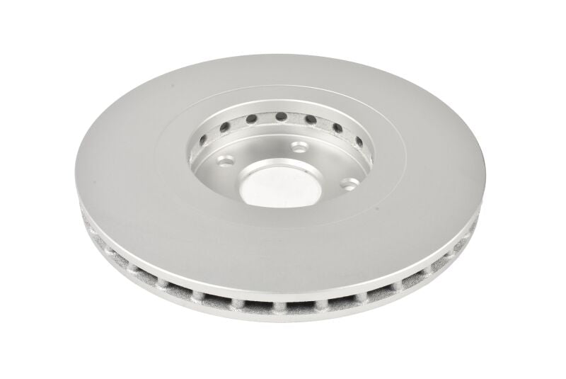 DBA 2022+ Mitsubishi Outlander En-Shield Standard Front Brake Rotor - DBA3939E