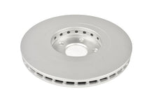 Load image into Gallery viewer, DBA 2022+ Mitsubishi Outlander En-Shield Standard Front Brake Rotor - DBA3939E
