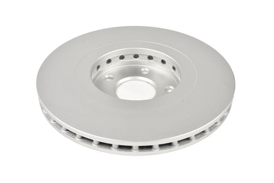 DBA 2022+ Mitsubishi Outlander En-Shield Standard Front Brake Rotor - DBA3939E