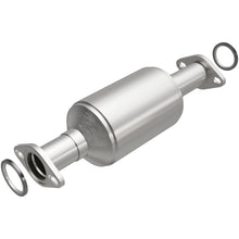 Load image into Gallery viewer, MagnaFlow 93-95 Toyota 4Runner V6 3.0L California Catalytic Converter Direct Fit - 3391884