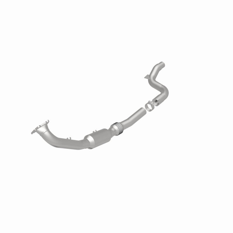 MagnaFlow Left Side Direct Fit Catalytic Converter 15-17 Chrysler 300 3.6L - 22-139