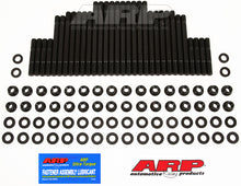 Load image into Gallery viewer, ARP BB Chevy Dart PRO1 440 w/aftermarket block head stud kit - 235-4324
