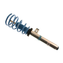 Load image into Gallery viewer, Bilstein B16 2001 BMW M3 Base Front and Rear Performance Suspension System - 48-126687