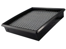Load image into Gallery viewer, aFe MagnumFLOW Air Filters OER PDS A/F PDS Dodge Diesel Trucks 03-13 L6-5.9/6.7 (td) - 31-10102