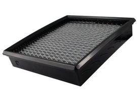aFe MagnumFLOW Air Filters OER PDS A/F PDS Dodge Diesel Trucks 03-13 L6-5.9/6.7 (td) - 31-10102