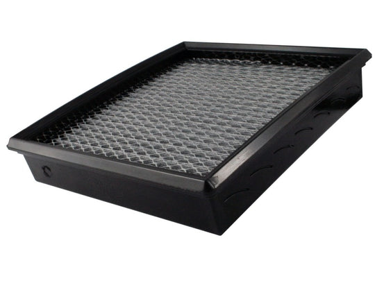 aFe MagnumFLOW Air Filters OER PDS A/F PDS Dodge Diesel Trucks 03-13 L6-5.9/6.7 (td) - 31-10102