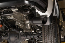 Load image into Gallery viewer, Flowmaster 20-25 GM 2500/3500HD 6.6L FlowFX Cat-Back Exhaust System - 717927