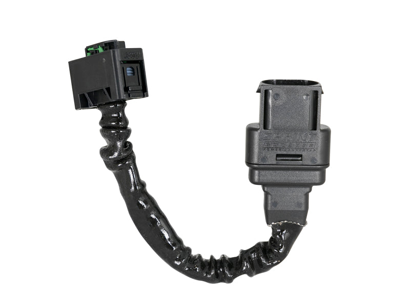 aFe Power Sprint Booster Power Converter 01-17 MINI Cooper/Clubman/Countryman - 77-16307