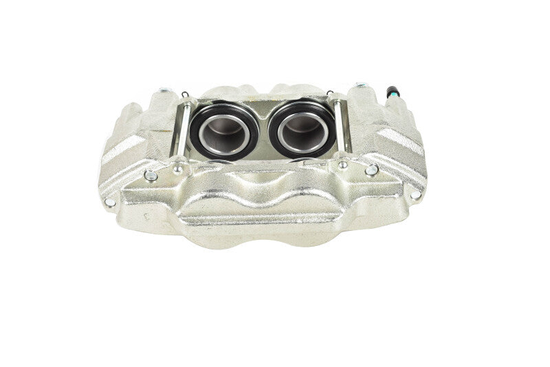 DBA 11-14 Toyota FJ Cruiser Street Series Right Front Caliper - DBAC1127