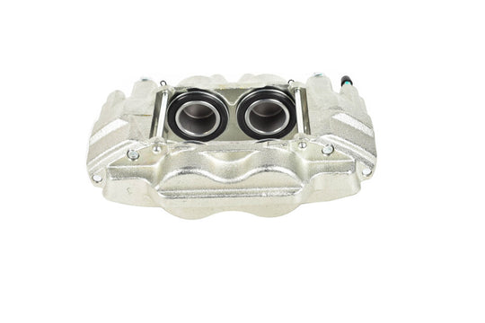 DBA 11-14 Toyota FJ Cruiser Street Series Right Front Caliper - DBAC1127